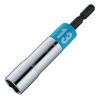 TOP Kogyo EDX-13 Alpha Socket (13mm)