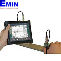Ultrasonic Flaw Detector Inspection Service