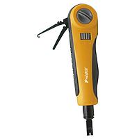 Proskit PD-3141C Impact & Punch Down Tool