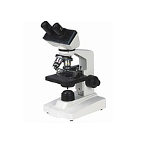 HINOTEK SME-F8B Biological Microscope (4X-100X)