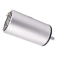 ETI Systems SMR46B-20-2-10K Rotary Metal