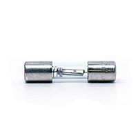 Eaton MDM-3 Glass Fuses SMALL DIM FUSE SB