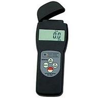 Đồng hồ đo độ ẩm vải sợi M&MPro MC-7825S