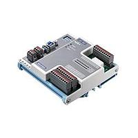 Advantech USB-5860-AE Digital Input Modules 8-ch IDI & 8-ch Relay USB3.0 I/O module