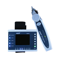 Value+ VM25C Portable CCTV Tester