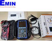 PC Oscilloscope Repair Service