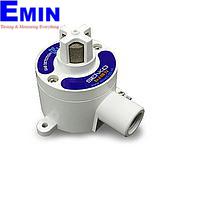 SENKO SI-100D Gas Leak Detector (0~100%LEL, PN SI100D0110)