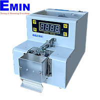 GSK DS-D1288-M40 Large Screw Counting Machine (4 mm)
