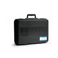 Hanna  HI72083300 Carrying Case For HI83xxx Series
