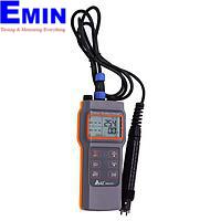 Single gas meter Repair Service