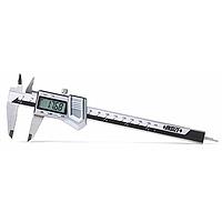 Insize 1114-150A digital caliper 0-150mm/0.03mm