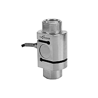 XJCSENSOR X-S06 Tension and Compression Load Cell (0-10T)