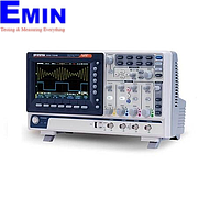 GW INSTEK GDS-1072B Gwinstek GDS-1072B Digital Storage Oscilloscope (70MHz, 2 channels)