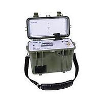 PRESYS CPY-1000-FS Instrumentation & Metrology Air Compressor