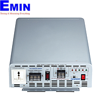 PNKHITECH DKS200024 Inverter (26.8VDC/AC223, 2000W , Pure sine wave)