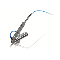 BYK 3121 Accessories Temperature Probes (265 °C, 1.5 m)