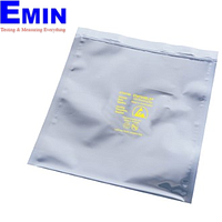 Desco 13720 Statshield® Metal-In Bag (8.01 lb, 18" x 18")