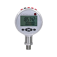 KDS DPC100 Digital Pressure Calibrator (0.05%, SG; 0~160bar)