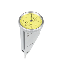 Mahr 4302200 Test Indicator (800 V, ± 0.4mm)