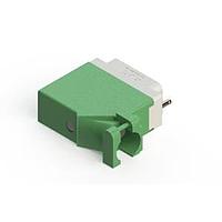 EDAC 516-038-541-342 Connectors Rack & Panel Connector