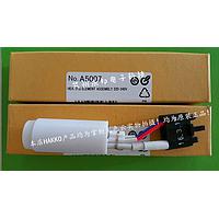 HAKKO A5007 Heating element assembly 220-240V (Used for FR-810B)