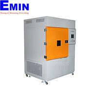 Jinuosh H-VXD225 Xenon Lamp Weathering Test Box (RT~80℃, 50~90%RH)