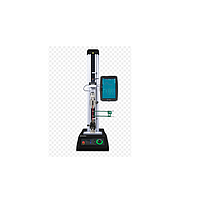 Mecmesin OmniTest Touch 7.5 Universal Testing Machine (7.5 kN / 1686 lbf, Console-driven)