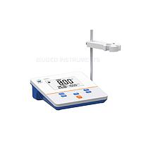 Biuged BGD 282 Table pH Meter (-2.00 ～ 18.00, 0.01)