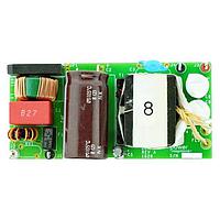 Power Integrations RDK-747 Power Supply 65W INN3679C-H606 90 VAC - 265 Input