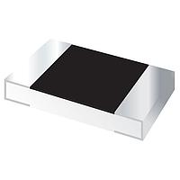 Bourns CGA0603MLC-24E ESD Suppressors Chip Guard 0603 24 Volt AEC-Q200