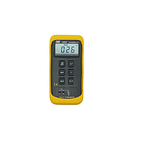 TES TES-1300 Thermometer (-50°C~1300°C)