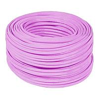 MultiConductor Cables