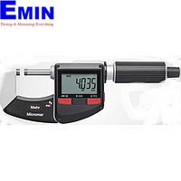 DIGITAL OUTSIDE MICROMETER