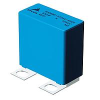 EPCOS B32686S2473K564 Snubber Film Capacitors 0.047uF 2KV 10%