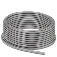 PHOENIX CONTACT 1446511 Sensor Cables / Actuator Cables SAC-5P-100-800/0 34