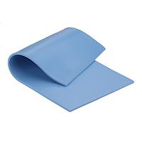 Statico S1508 Static Dissipative Cushion Matting (25 lb/ft³)