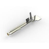 AMP Connectors - TE Connectivity 1-770904-0 Contacts SKT 22-18 AWG REEL Reel of 4500