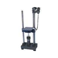 Lansmont P95/115 Performance shock test system (1000g)