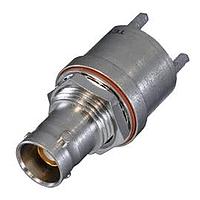 Trompeter / Cinch Connectivity Solutions CBBJ79 Connectors TRB Blkhd Strt Jack Board Mnt 3-lug