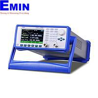 SUIN TFG3610 Radio Frequency Signal Generator (1000MHz)
