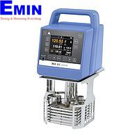 IKA ICC control (0004136600) Temperature Control