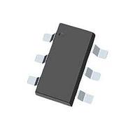 onsemi NCP12510CSN65T1G Switching Controllers CURRENT-MODE PWM CONTROL