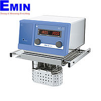 IKA IC basic (0003861000) Temperature Control