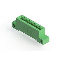 EDAC 833-007-520-112 Standard Card Edge Connectors Card Edge Connector
