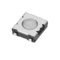 PANASONIC EVQ-Q2K03W Light Touch Switches 1.3NF 6.5x6.0x3.1mm