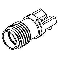 Molex 73251-3460 PCB Connectors SMA ST PCB-JCK STD EMT I-AU