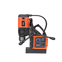 CAYKEN SCY-1300 Magnetic Drill (13mm,1250W)
