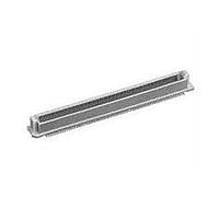 Hirose Electric FX8C-120P-SV(93) Headers