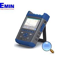 Discontinued Products