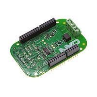 NXP FRDMDUAL33664EVB Networking Development Tools FRDMDUAL33664EVB